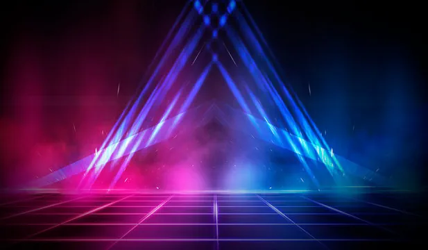 chaos-crew-slot-bd.kazinolist.com Promo Background
